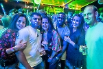 20220715ab11307