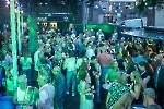 VierdaagseFeest Cuijk 2022