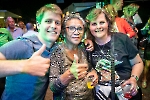 20220716ab11460