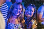 20220716ab11461