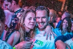 20220716ab11471