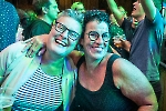 20220716ab11483