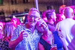 20220716ab11507