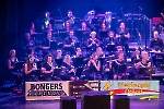20220716ab11344