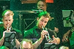 20220716ab11416