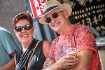 VierdaagseFeest Cuijk