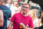 20220717ab11610