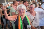 20220717ab11638