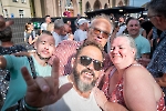 20220717ab11644