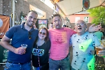VierdaagseFeest Cuijk