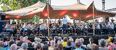 20220719ab11753