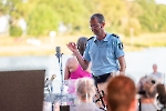 VierdaagseFeest Cuijk