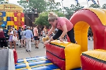 20220720ab11870