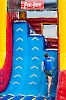 20220720ab11889