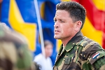 VierdaagseFeest Cuijk