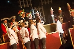 20150131ab00063