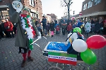 20150215ab00083