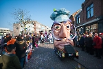 20150215ab00084