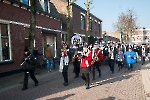 20150216ab00095