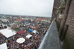 20150217ab00110
