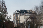 20150221ab00126