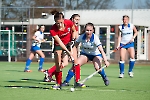 20150308ab00130