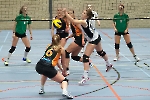 20150321ab00139