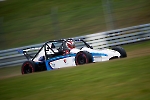 20150329ab00154