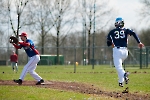 20150404ab00166