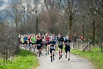 20150404ab00168
