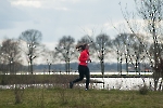 20150404ab00169