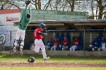 20150405ab00177