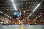 20150411ab00190