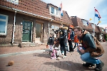 20150427ab00227