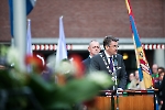 20150504ab00252