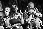 20150514ab00258