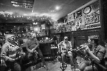 20150514ab00263