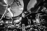 20150514ab00266
