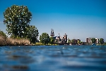 20150515ab00268