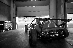 20150525ab00285