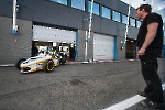 20150525ab00286