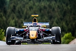 20150529ab00294