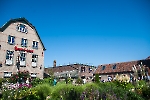 20150612ab00335