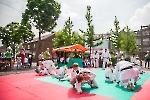 20150614ab00344