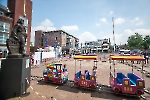 20150614ab00345