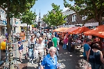 20150614ab00354