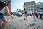 20150614ab00356