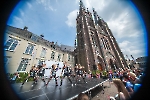 20150614ab00357