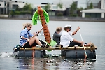20150620ab00364