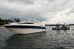 20150620ab00369